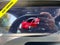 2017 Tesla Model S 90D