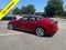 2017 Tesla Model S 90D
