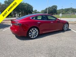 2017 Tesla Model S 90D
