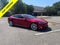 2017 Tesla Model S 90D