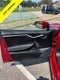 2017 Tesla Model S 90D