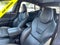 2017 Tesla Model S 90D
