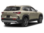 2025 Mazda Mazda CX-50 2.5 Turbo Premium Plus Package