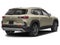 2025 Mazda Mazda CX-50 2.5 Turbo Premium Plus Package