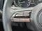 2025 Mazda Mazda CX-50 2.5 Turbo Premium Plus Package