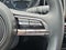2025 Mazda Mazda CX-50 2.5 Turbo Premium Plus Package