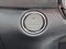 2025 Mazda Mazda CX-50 2.5 Turbo Premium Plus Package