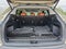 2025 Mazda Mazda CX-50 2.5 Turbo Premium Plus Package
