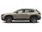 2025 Mazda Mazda CX-50 2.5 Turbo Premium Plus Package