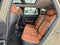 2025 Mazda Mazda CX-50 2.5 Turbo Premium Plus Package