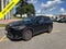 2024 Toyota Corolla Cross Hybrid SE