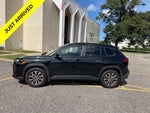 2024 Toyota Corolla Cross Hybrid SE