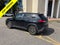 2024 Toyota Corolla Cross Hybrid SE