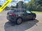 2024 Toyota Corolla Cross Hybrid SE