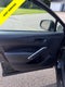 2024 Toyota Corolla Cross Hybrid SE