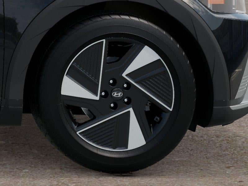 2026 Hyundai IONIQ 5 SEL - Photo 8