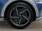 2027 Hyundai IONIQ 5 Limited