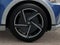 2027 Hyundai IONIQ 5 Limited