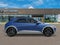 2027 Hyundai IONIQ 5 Limited