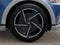 2027 Hyundai IONIQ 5 Limited