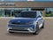 2027 Hyundai IONIQ 5 Limited