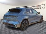 2026 Hyundai IONIQ 5 Preferred