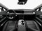 2026 Hyundai IONIQ 9 Performance Limited