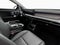 2026 Hyundai IONIQ 9 Performance Limited
