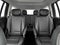 2026 Hyundai IONIQ 9 Performance Limited