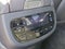 2026 Hyundai IONIQ 9 Performance Limited