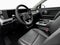 2026 Hyundai IONIQ 9 Performance Limited