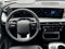 2026 Hyundai IONIQ 9 Performance Limited