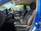 2019 Mitsubishi Outlander Sport Base
