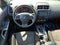 2019 Mitsubishi Outlander Sport Base