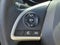 2019 Mitsubishi Outlander Sport Base
