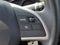 2019 Mitsubishi Outlander Sport Base