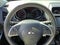 2019 Mitsubishi Outlander Sport Base