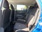 2019 Mitsubishi Outlander Sport Base