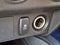 2019 Mitsubishi Outlander Sport Base