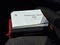 2019 Mitsubishi Outlander Sport Base