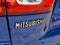 2019 Mitsubishi Outlander Sport Base