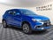 2019 Mitsubishi Outlander Sport Base