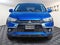 2019 Mitsubishi Outlander Sport Base