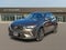 2017 Mazda Mazda CX-3 Touring