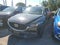 2017 Mazda Mazda CX-5 Grand Touring