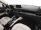 2017 Mazda Mazda CX-5 Grand Touring