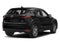 2017 Mazda Mazda CX-5 Grand Touring