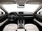 2017 Mazda Mazda CX-5 Grand Touring