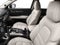 2017 Mazda Mazda CX-5 Grand Touring