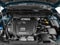 2017 Mazda Mazda CX-5 Grand Touring